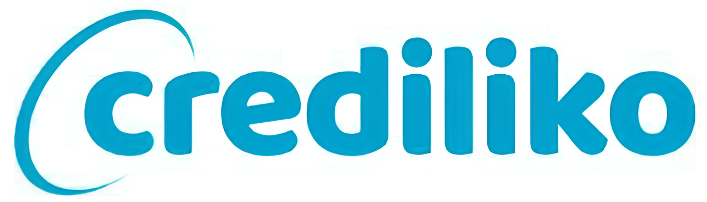 Untitled design (1) (2)